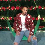 Shane Bartley Beltrán - @mshaneb1 - Instagram