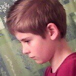 shane basketball,football life - @shanebartley123 - Instagram