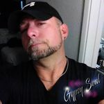 Shane Lee Bartley - @shane.bartley.969 - Instagram