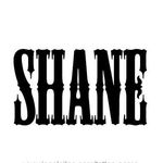 Shane - @shane_bartley12 - Instagram
