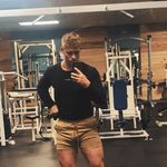 Shane - @shane_bartley1 - Instagram