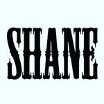 shane - @shane_bartley - Instagram