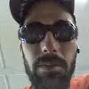 shanebartley792 - @shanebartley792 - TikTok