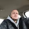 shanebartley8 - @shanebartley8 - TikTok