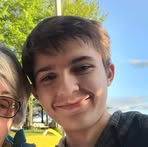 Shayne Bartley - Facebook