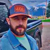 bauershane - @bauershane - TikTok