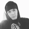 Fearlessfarmer - @shanebauer4 - TikTok