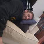 Shane Bauer - @shane.bauer.7524 - Instagram