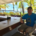 Shane Bauer - @duluth6bauer - Instagram