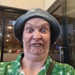 Shane Bauer - @shanebauer477 - Instagram