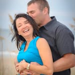 Shane Bauer - @shane.bauer.89 - Instagram