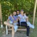 Shane Bauer - Facebook