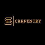 Shane Bauer - @sb___carpentry - Instagram