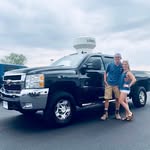 Shane Bauer - @shanebauer22 - Instagram