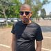 Shane Bauer - Facebook