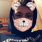 Shane Bauer - @shanners0210 - Instagram
