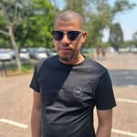 Shane Bauer - @_shane_bauer - Instagram