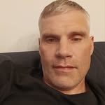 Shane Bauer - @shanebauer701 - Instagram