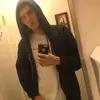 Shane Bauer - @shanebauer7 - TikTok