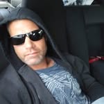 Shane Bauer - @bauer.shane - Instagram