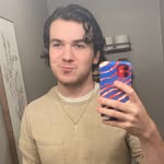 Shane Bauer - @shanebauerr - Instagram