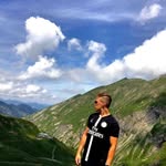 Shane Bauer - @shanebauer978 - Instagram