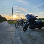 Shane Bauer - @shane_bauer - Instagram