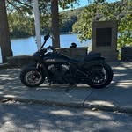 Shane Bauer - @shane_bauerr - Instagram