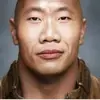 shane bauer - @whyisntanyonefunny - TikTok