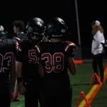 Shane Bauer - @shaneb_44 - Instagram