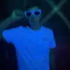 Shane Bauer - @sbauer06 - TikTok