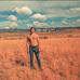 Shane Bauer - Facebook