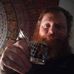 Shane Bauer - Facebook