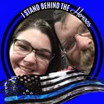 Shane Bauer - @shane_l_bauer - Instagram