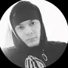 Shane Bauer - @tankless02 - TikTok