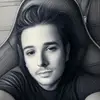 Shane Bauer - @shane.bauer03 - TikTok