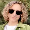 shane bauer - @gemini.h03 - TikTok