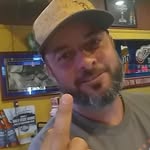 Shane Bauer Sr. - @shanebauersr - Instagram