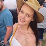 Shanè-Monique Bauermeister - @shanebauer_98 - Instagram
