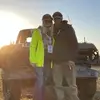 Shane Youngbauer - @shaneyoungbauer55 - TikTok