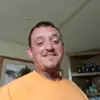 shanebauer30 - @shanebauer30 - TikTok