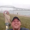 shanebauer3 - @shanebauer3 - TikTok