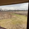 shanebauer95 - @shanebauer95 - TikTok