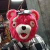 shanebauer - @locolou62 - TikTok