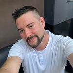 Evan Shane Beal - @evanshaneb - Instagram