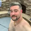 evanshanebeal - @evanshanebeal - TikTok
