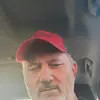 Shane Beal121 - @shanebeal121 - TikTok