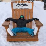 Shane Beal - @s.e.beal - Instagram