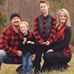 Shane Beal - Facebook