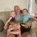 Shane Beal - @shane.beal - Instagram